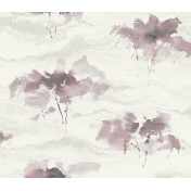 Обои KT-Exclusive L Atelier de Paris AH40701