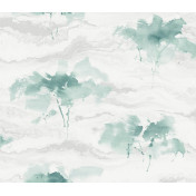 Обои KT-Exclusive L Atelier de Paris AH40704