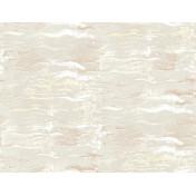 Обои KT-Exclusive L Atelier de Paris AH40803