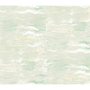 Обои KT-Exclusive L Atelier de Paris AH40804