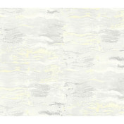 Обои KT-Exclusive L Atelier de Paris AH40808