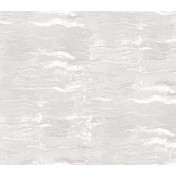 Обои KT-Exclusive L Atelier de Paris AH40809