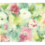 Обои KT-Exclusive L Atelier de Paris AH40901