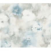 Обои KT-Exclusive L Atelier de Paris AH40902