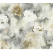 Обои KT-Exclusive L Atelier de Paris AH40905