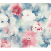 Обои KT-Exclusive L Atelier de Paris AH40911