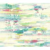 Обои KT-Exclusive L Atelier de Paris AH41101