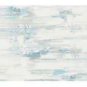 Обои KT-Exclusive L Atelier de Paris AH41102