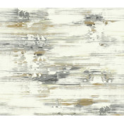 Обои KT-Exclusive L Atelier de Paris AH41105