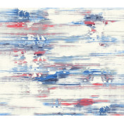 Обои KT-Exclusive L Atelier de Paris AH41111