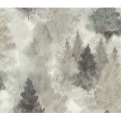 Обои KT-Exclusive L Atelier de Paris AH41200