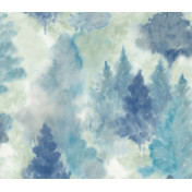 Обои KT-Exclusive L Atelier de Paris AH41202