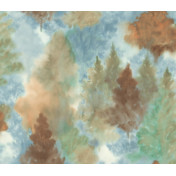 Обои KT-Exclusive L Atelier de Paris AH41206