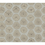 Обои KT-Exclusive L Atelier de Paris AH41300