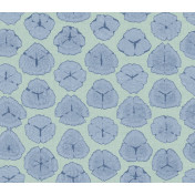 Обои KT-Exclusive L Atelier de Paris AH41302