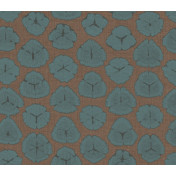 Обои KT-Exclusive L Atelier de Paris AH41316