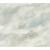 Обои KT-Exclusive L Atelier de Paris AH41400