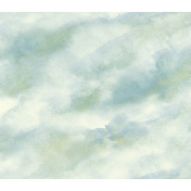 Обои KT-Exclusive L Atelier de Paris AH41402