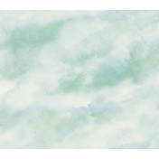 Обои KT-Exclusive L Atelier de Paris AH41406