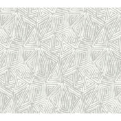 Обои KT-Exclusive L Atelier de Paris AH41500