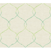 Обои KT-Exclusive L Atelier de Paris AH41601