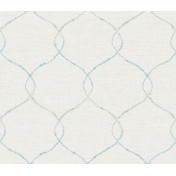 Обои KT-Exclusive L Atelier de Paris AH41602