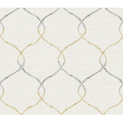 Обои KT-Exclusive L Atelier de Paris AH41605