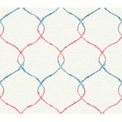 Обои KT-Exclusive L Atelier de Paris AH41611