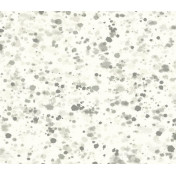 Обои KT-Exclusive L Atelier de Paris AH41700