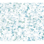 Обои KT-Exclusive L Atelier de Paris AH41702