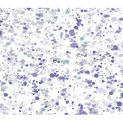 Обои KT-Exclusive L Atelier de Paris AH41709