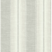 Обои KT-Exclusive Langdale VL70200