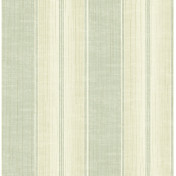 Обои KT-Exclusive Langdale VL70204