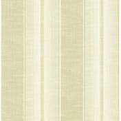 Обои KT-Exclusive Langdale VL70207