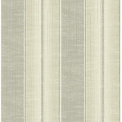 Обои KT-Exclusive Langdale VL70208