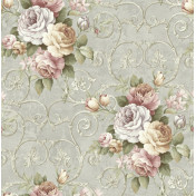 Обои KT-Exclusive Langdale VL71201