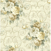 Обои KT-Exclusive Langdale VL71204