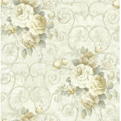 Обои KT-Exclusive Langdale VL71208