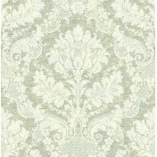 Обои KT-Exclusive Langdale VL72202