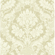 Обои KT-Exclusive Langdale VL72204