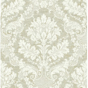 Обои KT-Exclusive Langdale VL72208