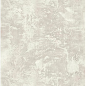 Обои KT-Exclusive Langdale VL72411