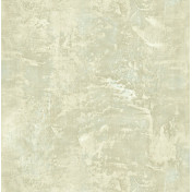 Обои KT-Exclusive Langdale VL72414