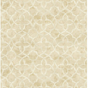 Обои KT-Exclusive Langdale VL72501