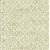 Обои KT-Exclusive Langdale VL72504