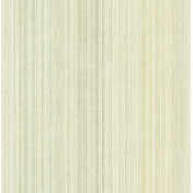 Обои KT-Exclusive Langdale VL72604