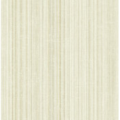 Обои KT-Exclusive Langdale VL72607