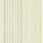 Обои KT-Exclusive Langdale VL72608