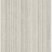 Обои KT-Exclusive Langdale VL72609