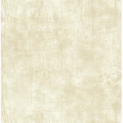 Обои KT-Exclusive Langdale VL72701